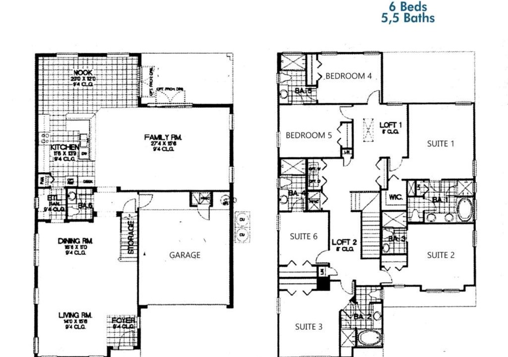 Photo of Others in Bellavida