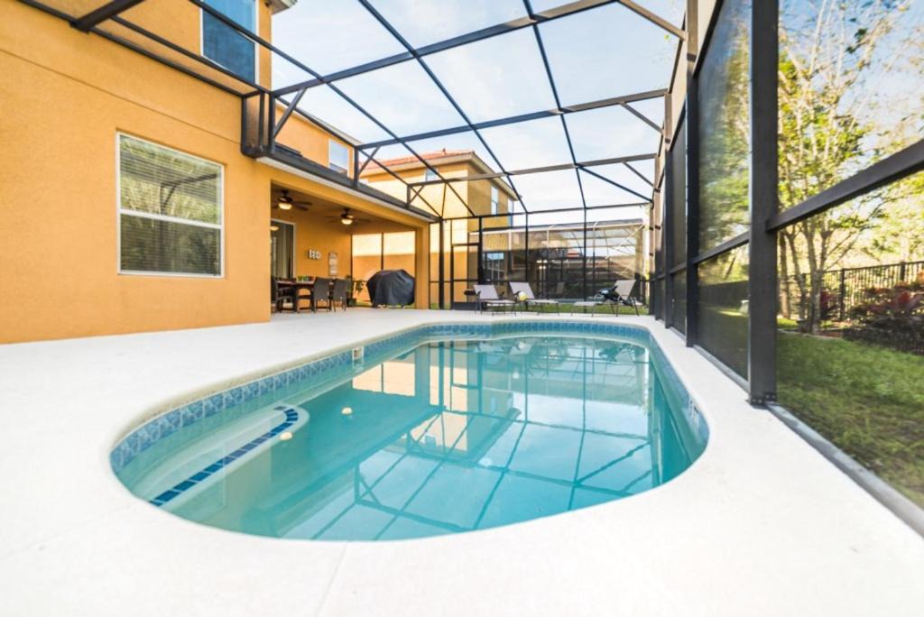 Photo of Outdoor in Bellavida