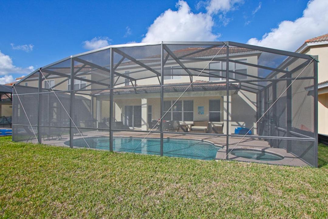 Photo of Others in Windsor Hills