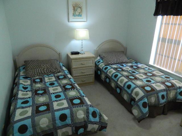 Photo of Bedroom in Indian Ridge