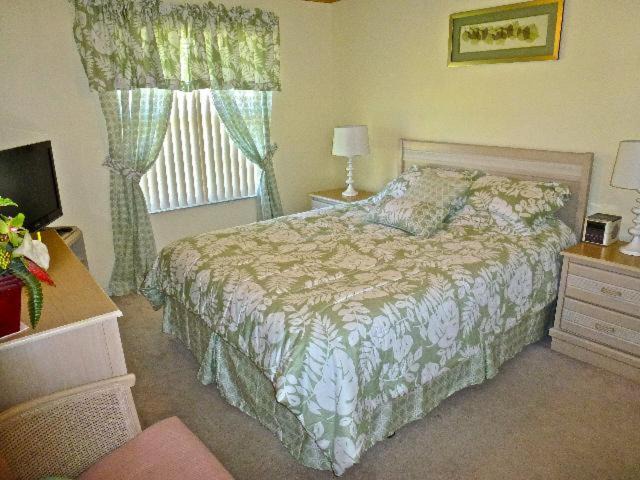 Photo of Bedroom in Indian Ridge