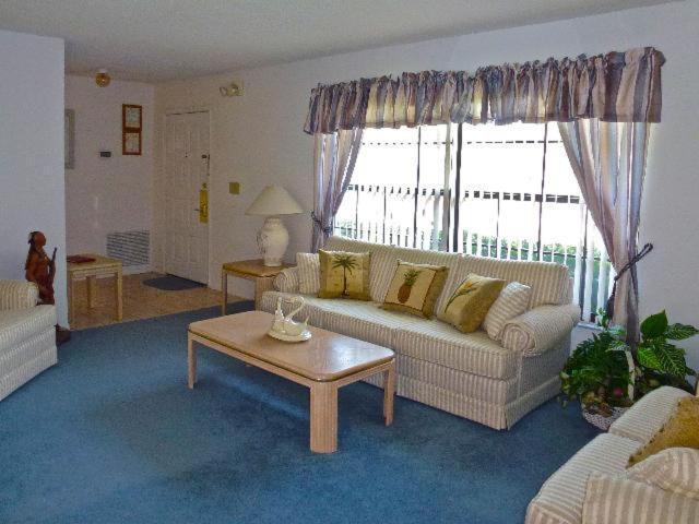 Photo of Livingroom in Indian Ridge