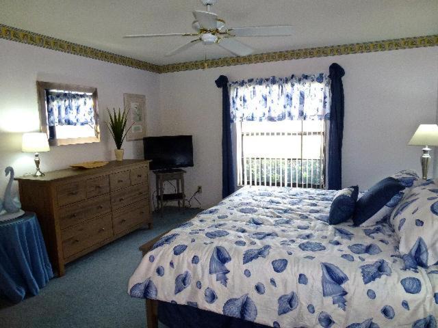 Photo of Bedroom in Indian Ridge