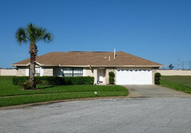 Photo of Buildings in Indian Ridge