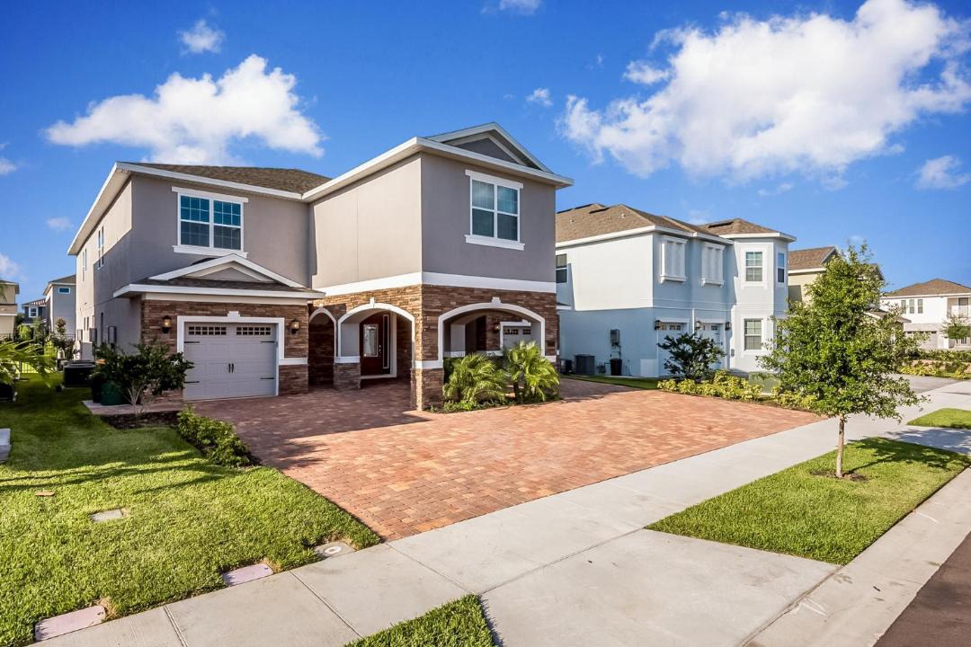 Photo of Others in West Kissimmee