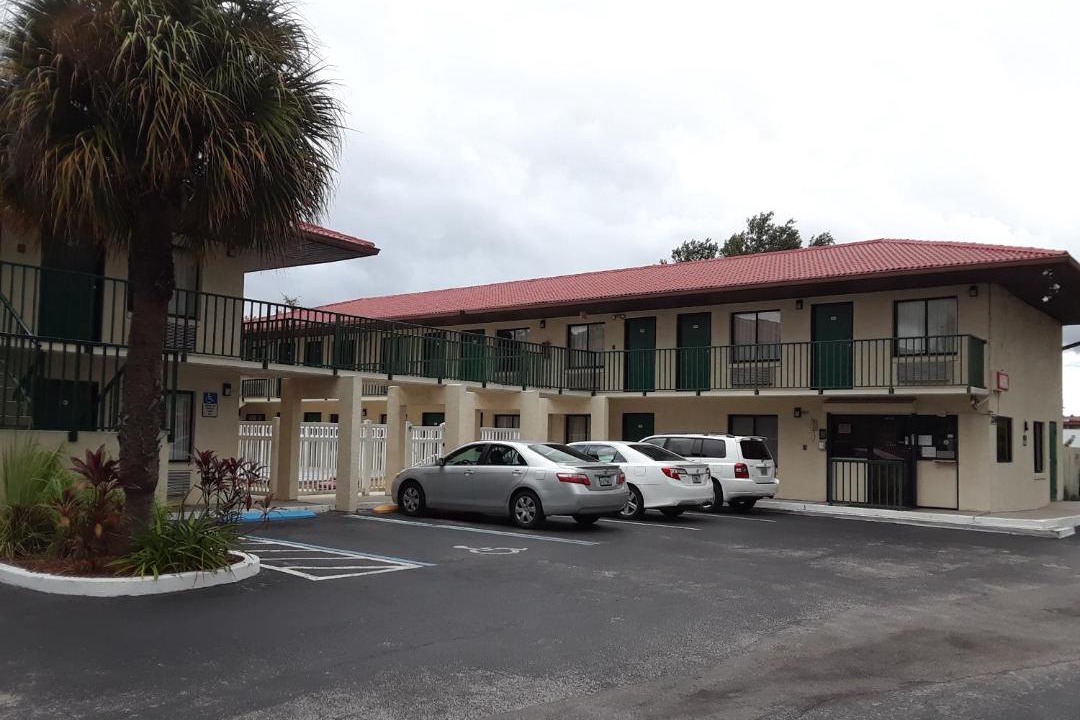 Photo of Others in Kissimmee