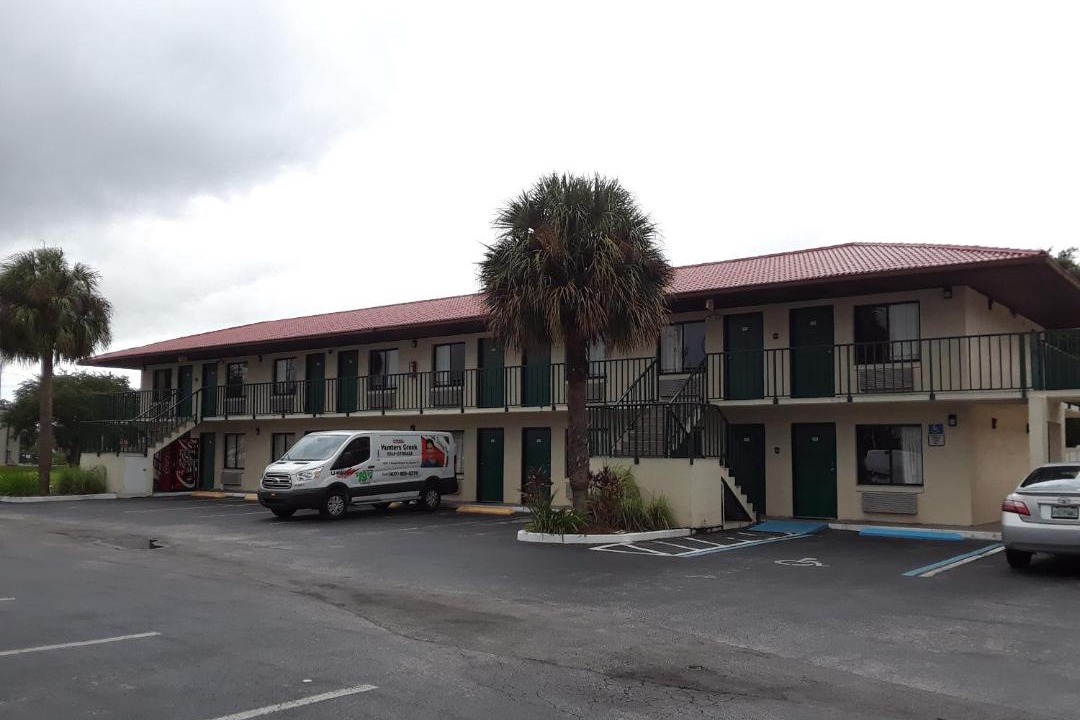 Photo of Others in Kissimmee
