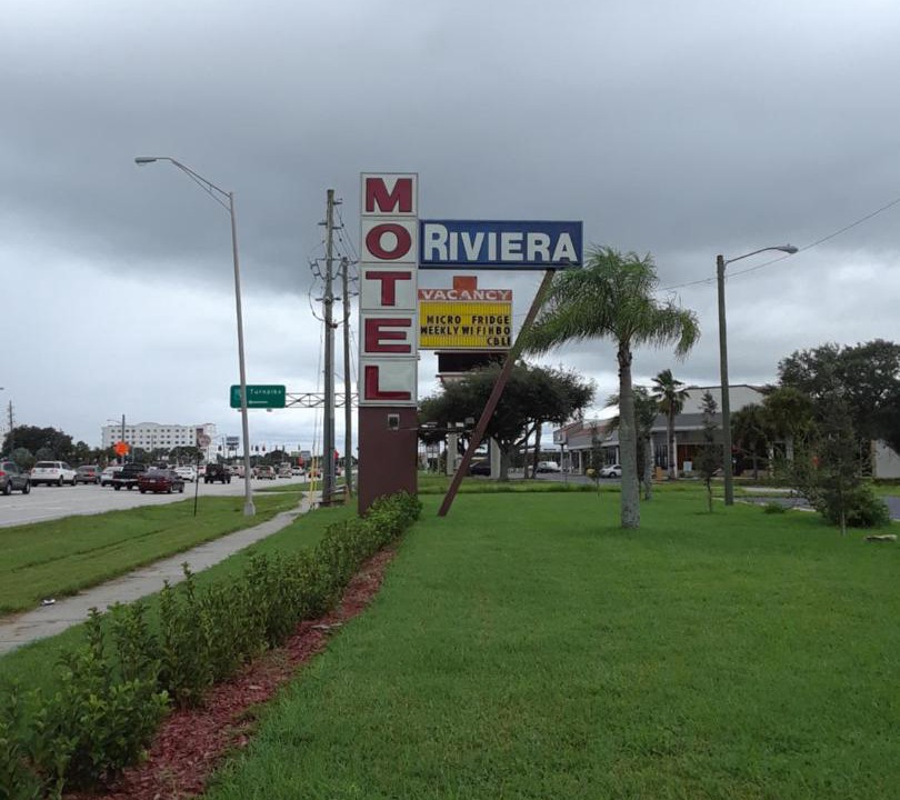 Photo of Others in Kissimmee