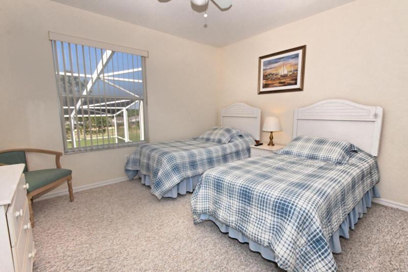 Photo of Bedroom in Highlands Reserve