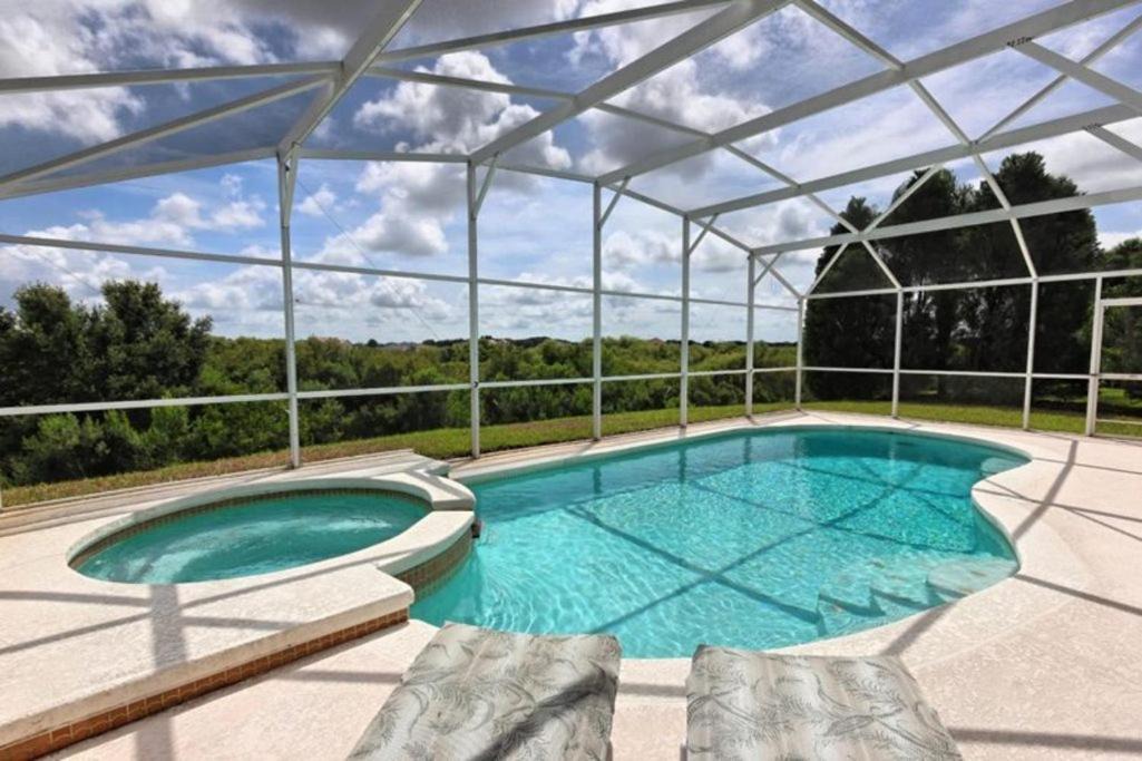 Photo of Outdoor in Sandy Ridge