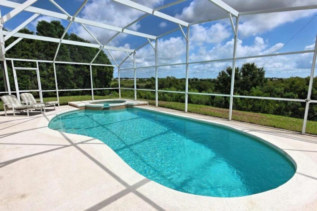 Photo of Outdoor in Sandy Ridge