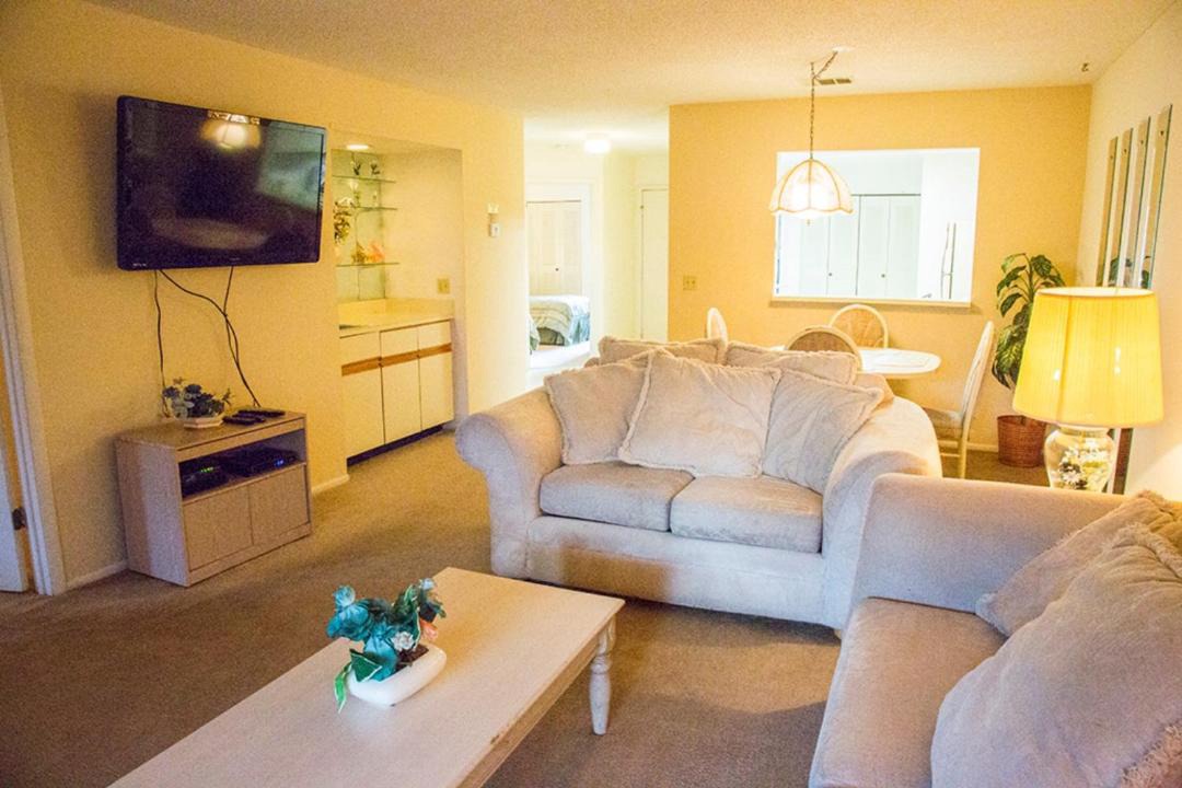 Photo of Livingroom in Ventura
