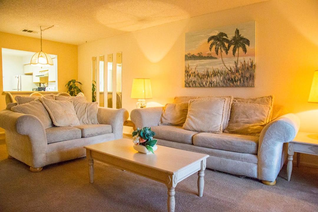 Photo of Livingroom in Ventura