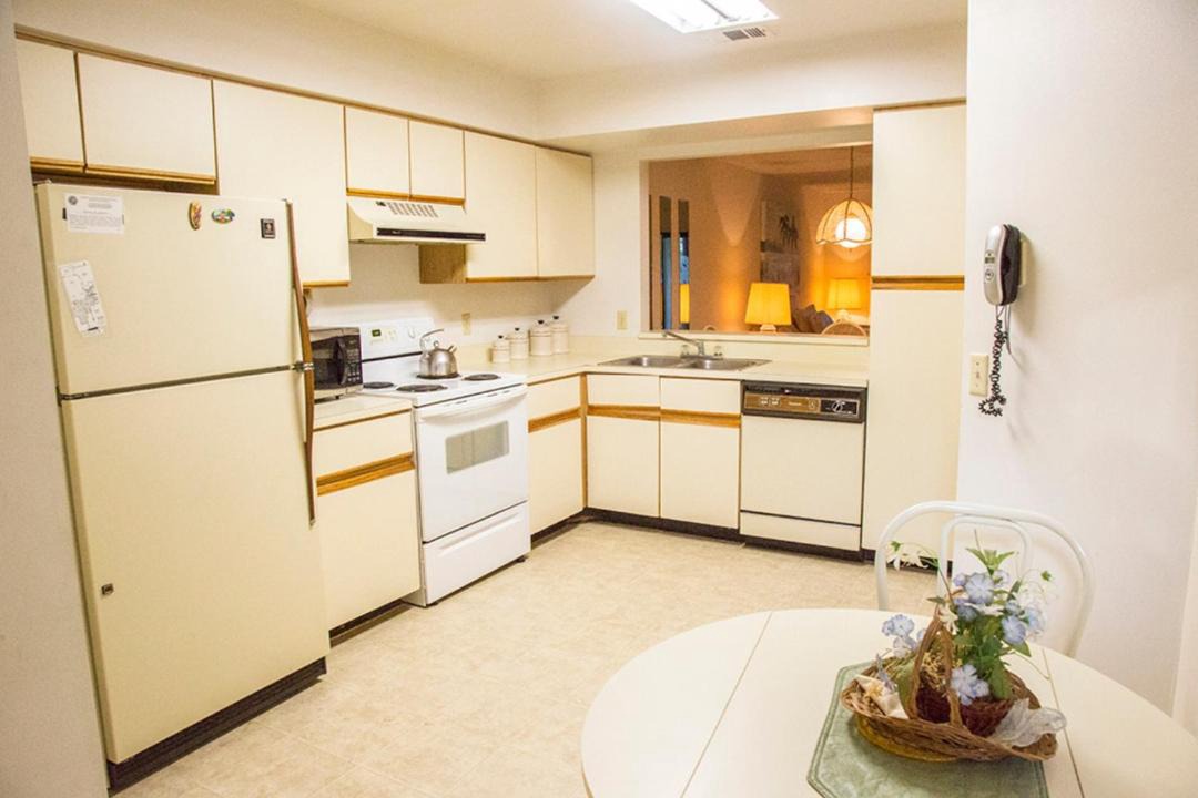 Photo of Kitchen in Ventura