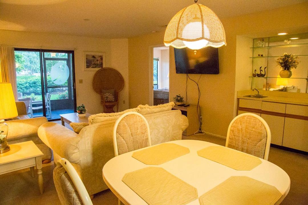 Photo of Livingroom in Ventura