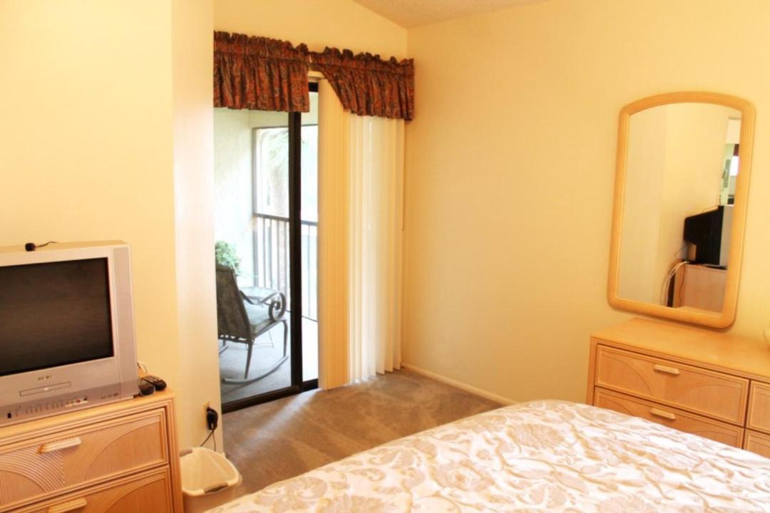 Photo of Bedroom in Ventura