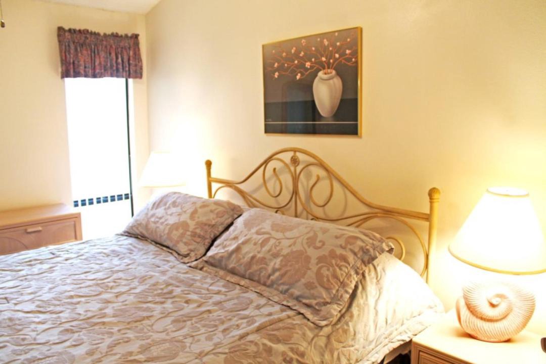 Photo of Bedroom in Ventura