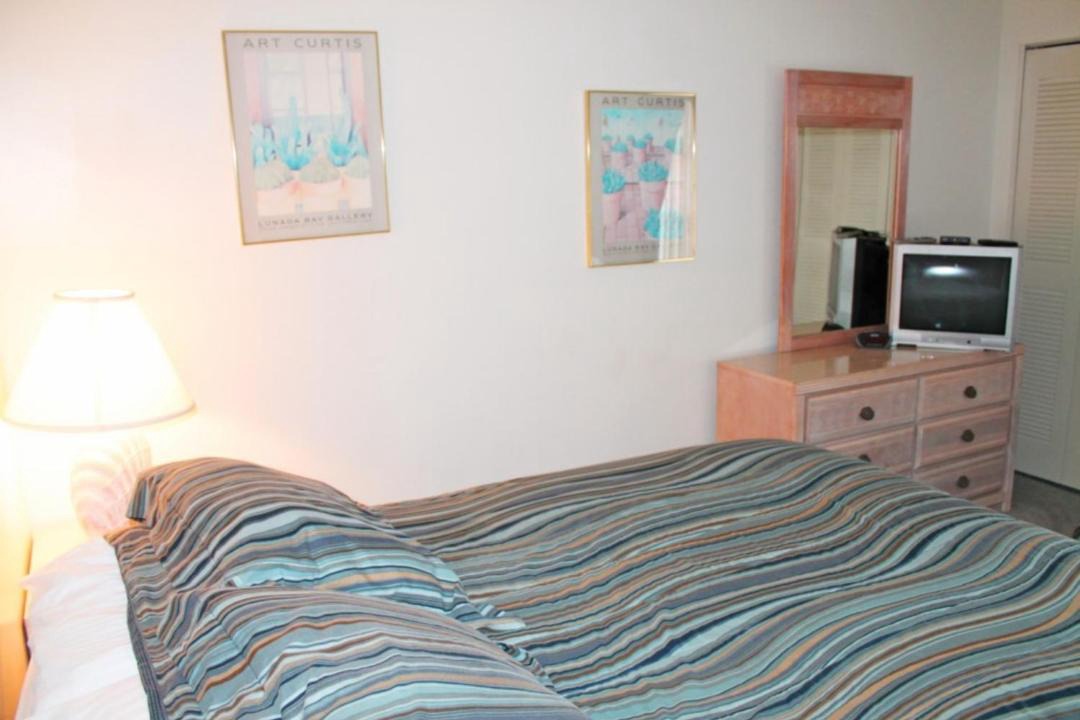 Photo of Bedroom in Ventura