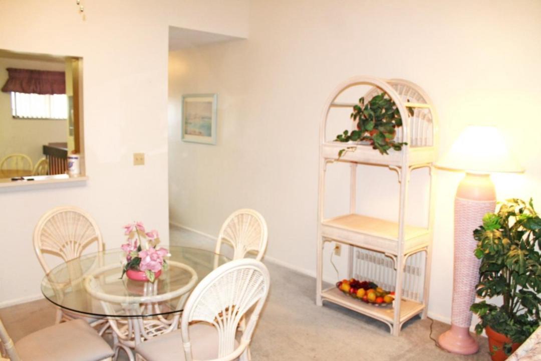 Photo of Livingroom in Ventura