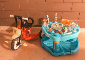 Park Place South at Florida Pines | South Facing Pool & Hot Tub/Spa, Two Master En Suites, Games Room!