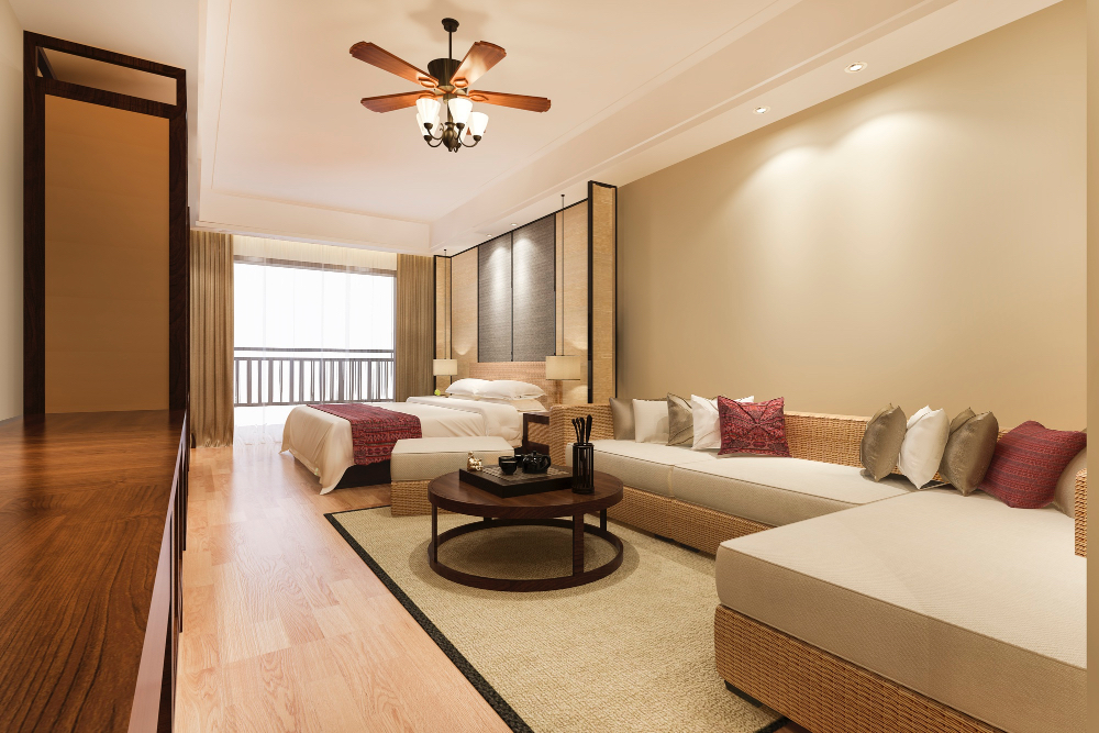 Cypress-Pointe-1139
