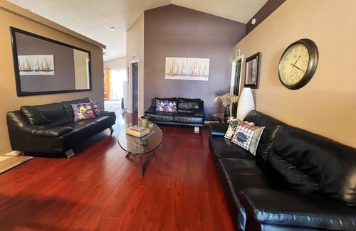 Florida Pines House | Spacious Pool Home near Theme Parks & Golf