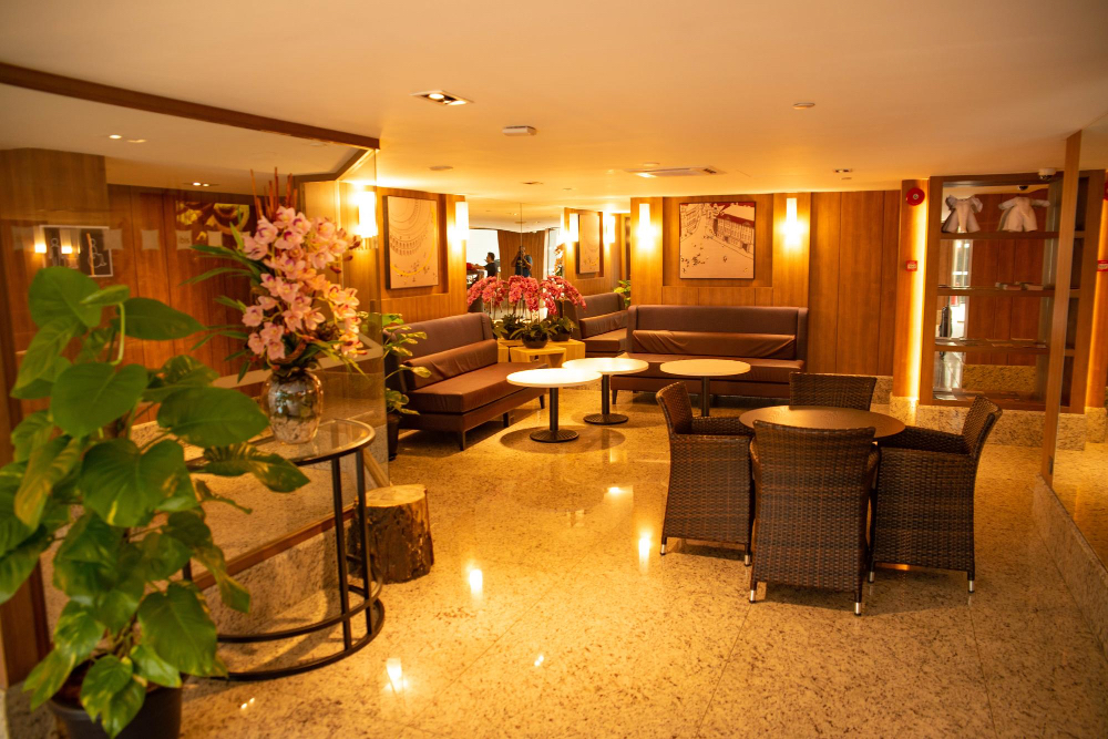 Callahan Apartment | Downtown 2 Bedroom close to everything
