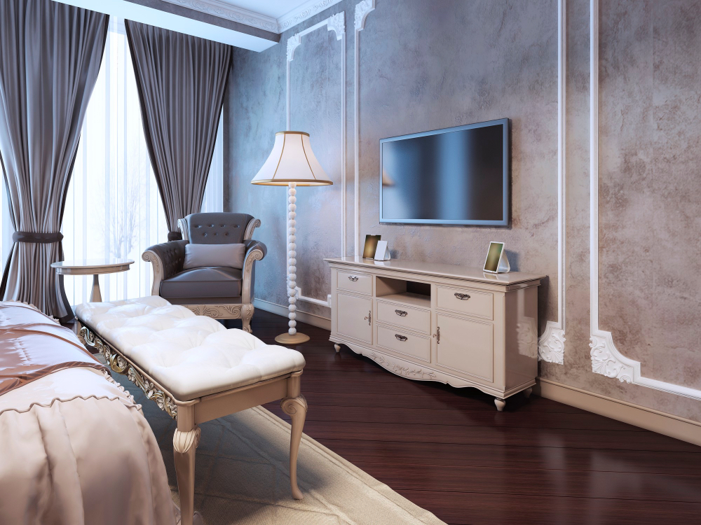 Bridgeford Crossing Villa | BRIDGEFORD CROSSING - BD002