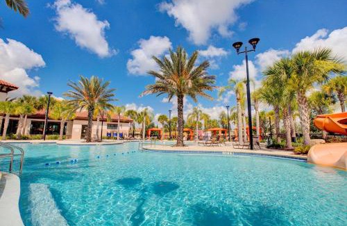 Loughman House | 4635 Terrasonesta Drive