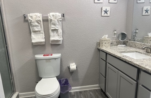 Four Corners Condo | Cozy 1 Br Condo w/ Pool Access, Workspace