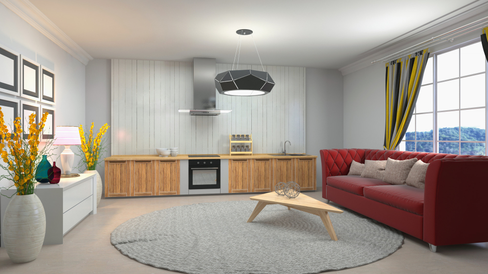 Bridgeford Crossing Villa | BRIDGEFORD CROSSING - BD002