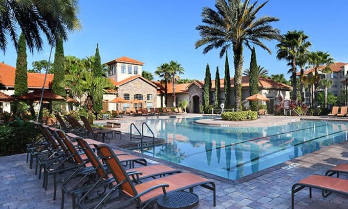 Four Corners Condo | Cozy 1 Br Condo w/ Pool Access, Workspace